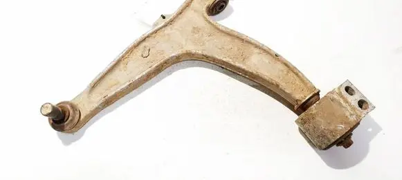 Opel Vectra C Front lower control arm/wishbone 