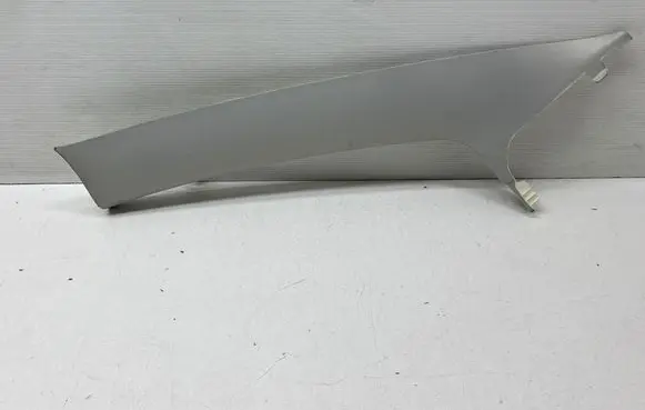 Tesla Model 3 (A) pillar trim 108623750J 0862375010 038877312