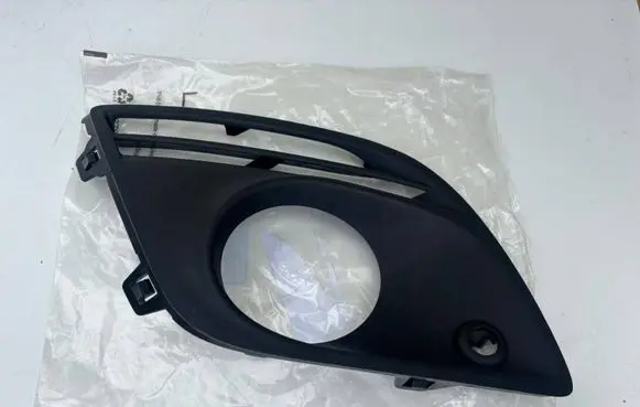 Volvo XC60 Front fog light trim/grill 30763418 31294052