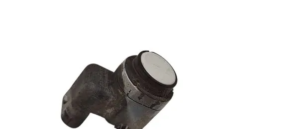 BMW 5 F10 F11 Parking PDC sensor 3030310151 9233031