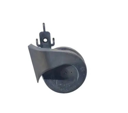 Chevrolet Camaro Horn signal 92228138 A045299