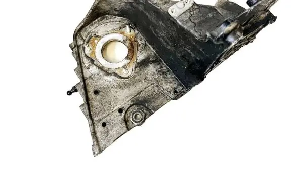 Fiat Croma Engine mounting bracket