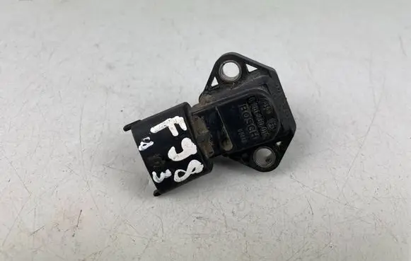 Subaru Outback Air pressure sensor 0261230013