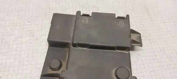 Fiat Bravo Other engine bay part