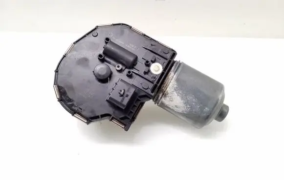 Mercedes-Benz CLS C219 Wiper motor 1397220565 102702511