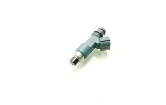 Honda CR-V Fuel injector 004052913
