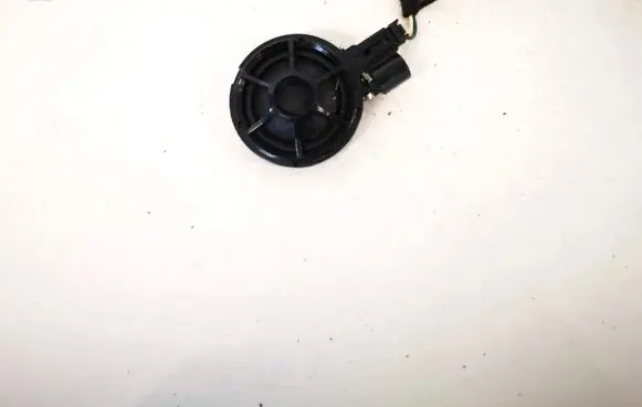 Audi Q3 8U Front door speaker 8x0035399c