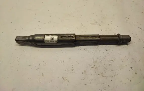 Ford Mustang VI Steering column universal joint FR3C3C662AE