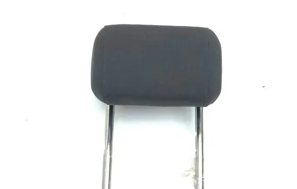 Seat Ibiza V (KJ) Rear seat headrest 