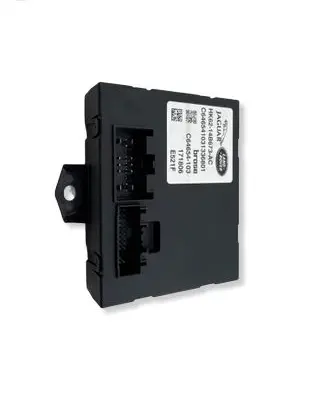 Land Rover Range Rover Sport L494 Tailgate/trunk control unit/module HK6214B673AC C64654103 171806