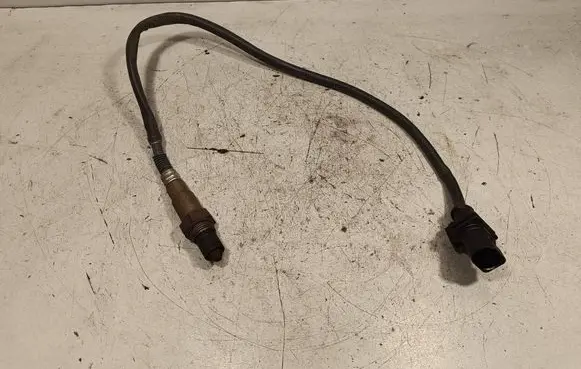 Jeep Grand Cherokee Lambda probe sensor 1928405110