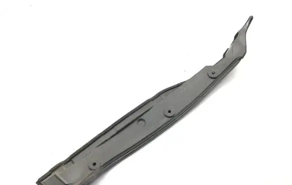 Lexus CT 200H Fender end trim 5382776010