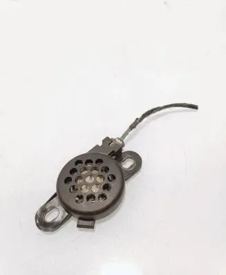 Volkswagen Touran I Parking PDC sensor speaker 8E0919279 030307 602694