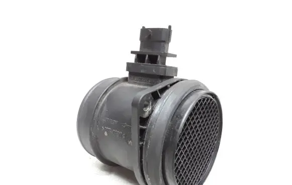 Volvo XC60 Mass air flow meter 30677999 0281002730