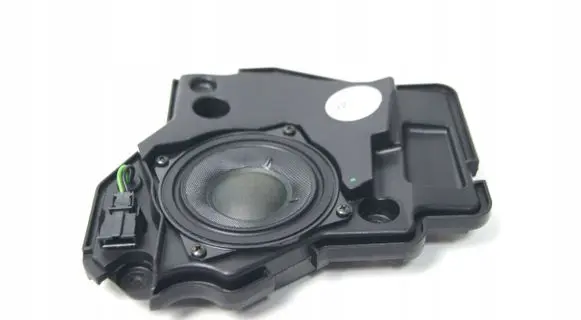 Audi A8 S8 D4 4H Subwoofer speaker 4H0035307