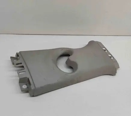 Mini One - Cooper F56 F55 (B) pillar trim (top) 7371532 7313338