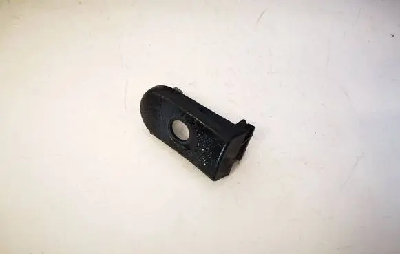 Ford Fiesta Loading door cover/cap 2S61A218A14BA