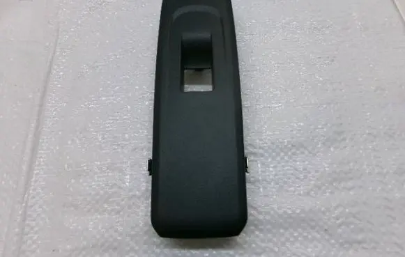 Opel Combo E Electric window control switch 9816791877