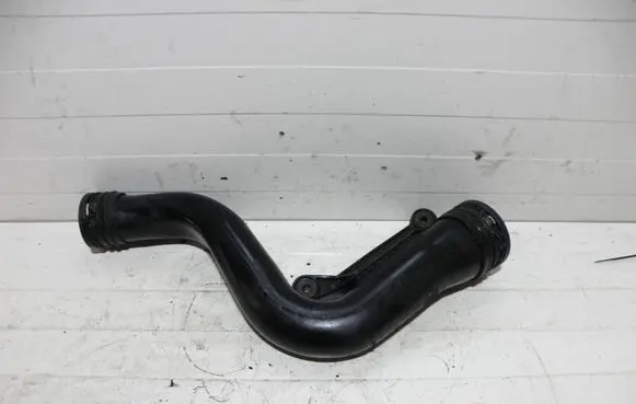 Volkswagen Golf Plus Intercooler hose/pipe 1K0145762P