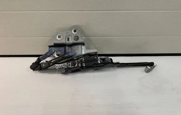 Jaguar E-Pace Engine bonnet/hood hinges J9C316C826AZAWD12 9842300335N