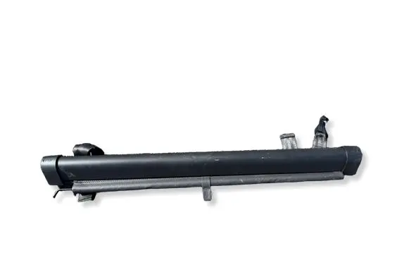 Opel Insignia B Parcel shelf load cover 13487543