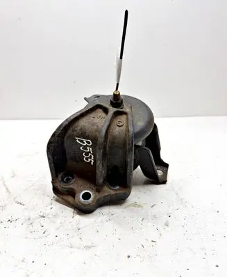 KIA Sportage Engine mount bracket 21810F1000 16C11B07030