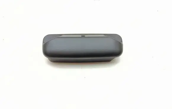 Mercedes-Benz Sprinter W907 W910 Alarm movement detector/sensor A9079050105