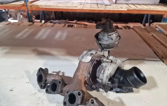 Turbo
