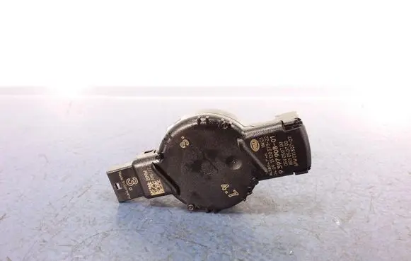 BMW 7 G11 G12 Rain sensor 9397908