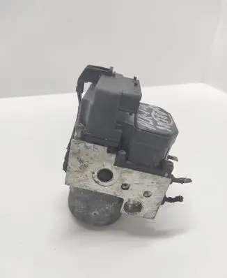 Alfa Romeo 156 ABS Pump 46773428 26521881