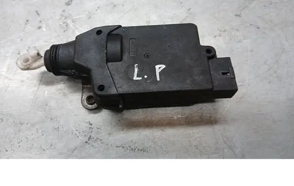 Hyundai Atos Prime Holder (bracket) 