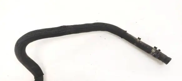 Audi A4 S4 B6 8E 8H Engine coolant pipe/hose