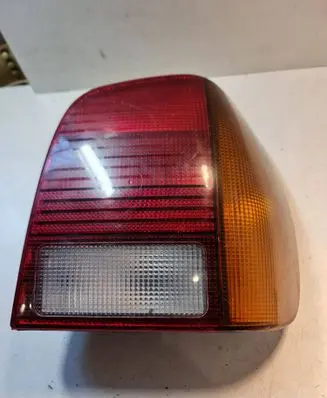 Volkswagen Polo III 6N 6N2 6NF Rear/tail lights 6N0945096B 42851 962558
