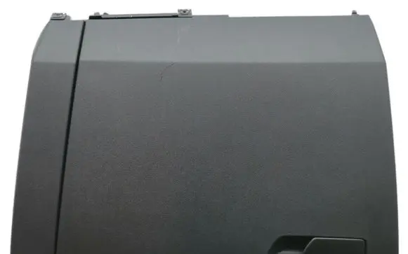 Cupra Formentor Glove box 5FB857095J