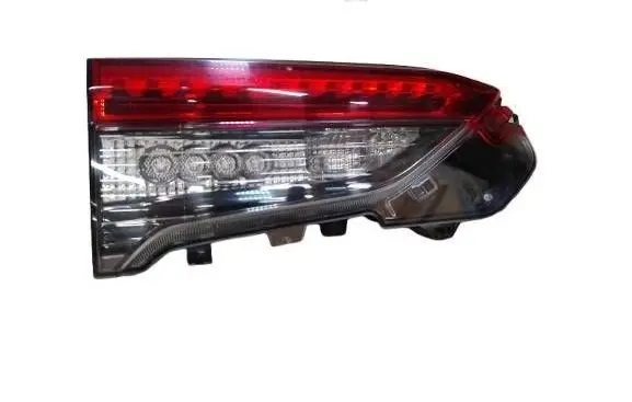 Toyota RAV 4 (XA50) Tailgate rear/tail lights 8159042062 A4V2020001 07H550642