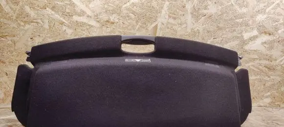 Mercedes-Benz SLK R172 Parcel shelf A1726900065