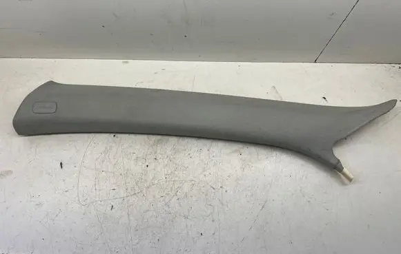 Audi A6 S6 C7 4G (A) pillar trim 4G0867233 AT2435010 1110089