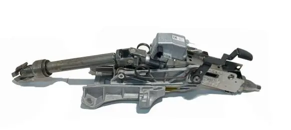 Volvo V90 Cross Country Steering wheel axle set 31476490 29247 31451739