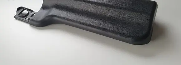 Honda CR-V Other interior part