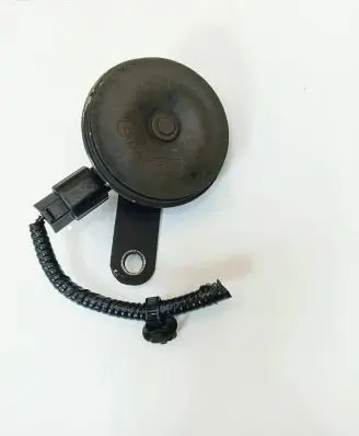 Honda CR-V Horn signal UCL202 22X13 12V35A