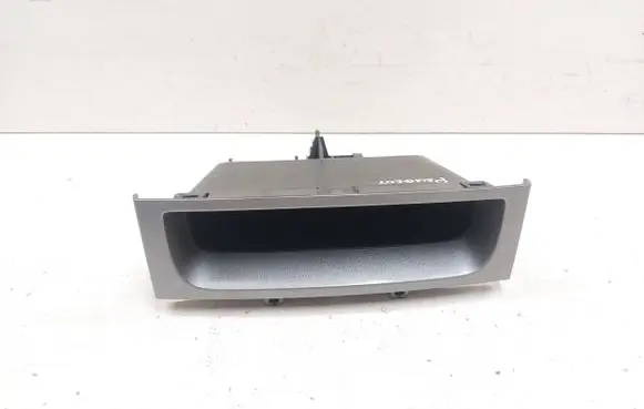 Peugeot 308 Glove box central console 9659920777 1005229