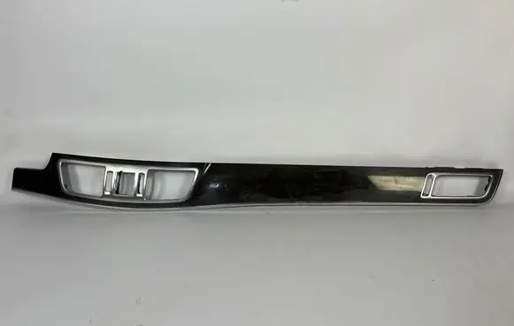 Mercedes-Benz E W212 Panel trim A212680XX93