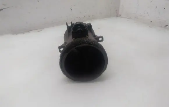 Chrysler PT Cruiser Dash center air vent grill 5297989