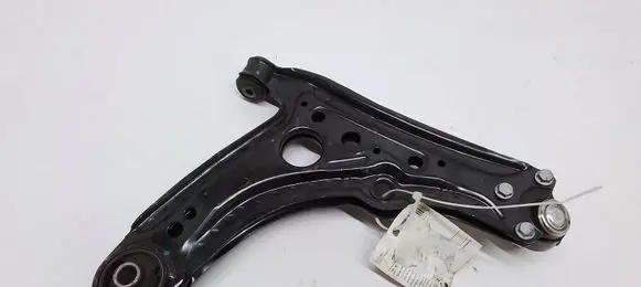 Volkswagen Golf II Front lower control arm/wishbone