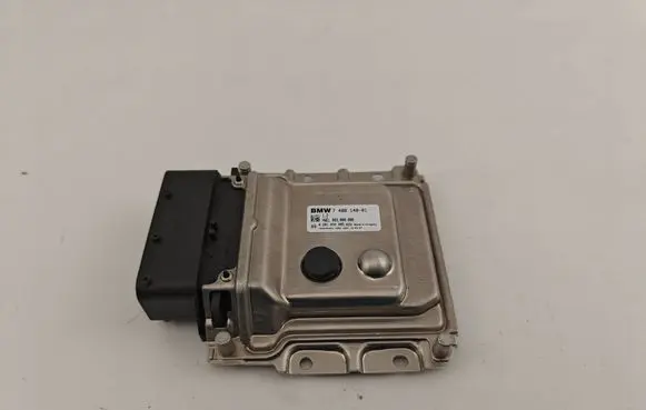 BMW 3 F30 F35 F31 Adblue control unit 7488140