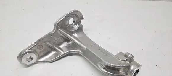 Other front suspension part