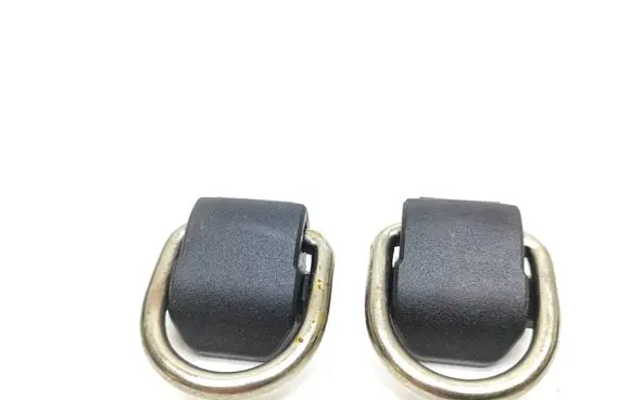 Ford Escape IV Tie down hook / loop LJ6B112D08AD