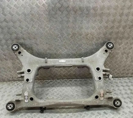 Alfa Romeo Stelvio Rear subframe 50559313