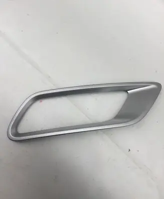 Ford Transit Custom Front bumper lower grill JK2119952PIA1