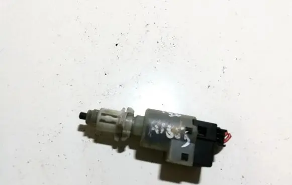 Alfa Romeo 156 Brake pedal sensor switch